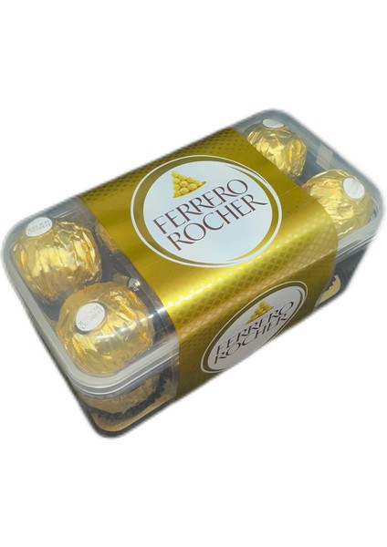 200 gr