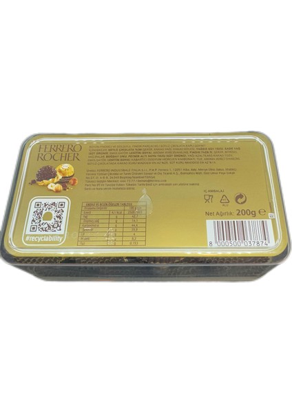 200 gr