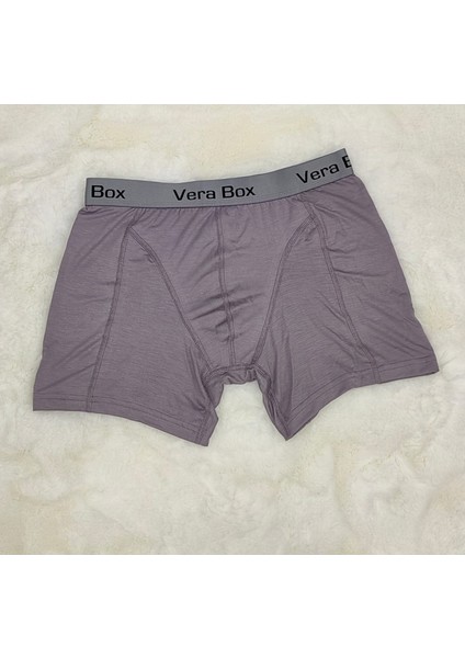 Vera Boxer