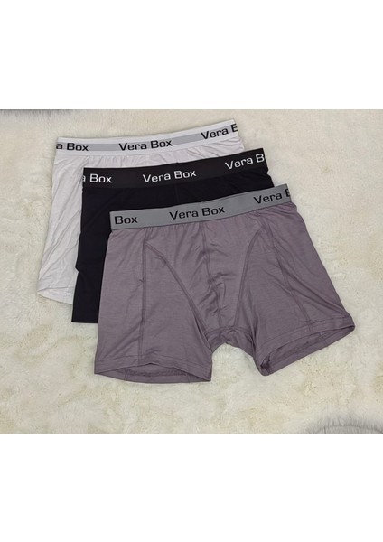 Vera Boxer