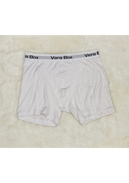 Vera Boxer