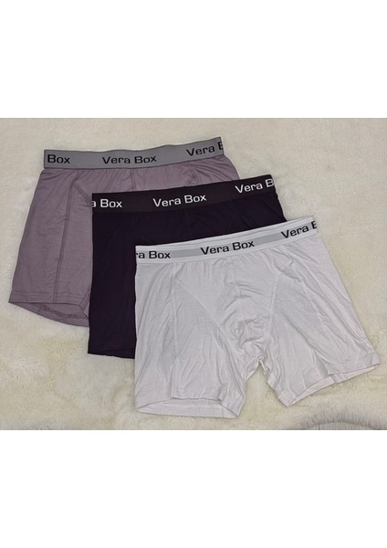 Vera Boxer