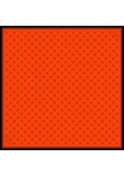 2089 Twıll Ipek - 08 - 90X90