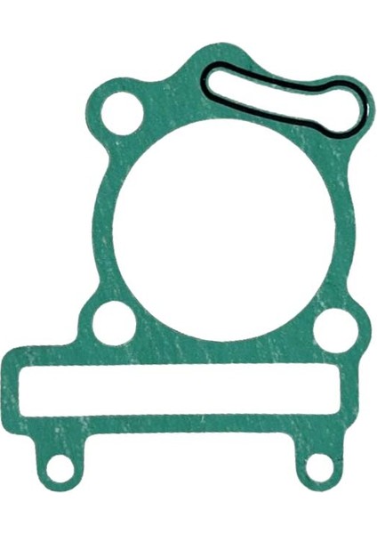 Tvs JUPITER125 2023-2024 Silindir Alt Kağıt Contası A