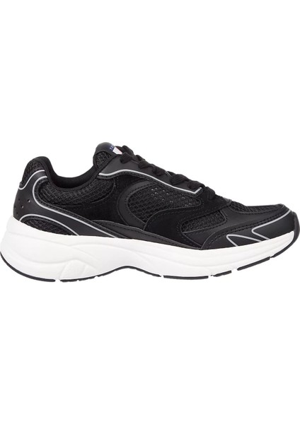 Kadın The Coney Sneakers - Siyah