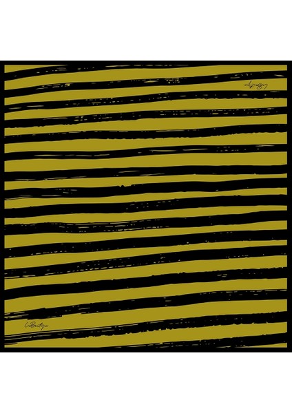 2139 Sura Ipek 08 - 90X90