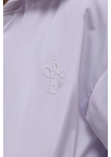 Kız Çocuk Mevsimlik Yağmurluk Ceket 51297 fırsatları