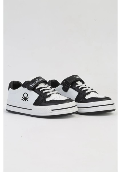 Çocuk Spor Sneakers
