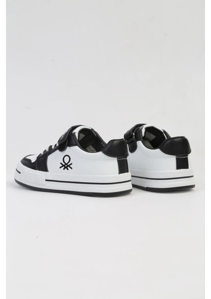 Çocuk Spor Sneakers modelleri