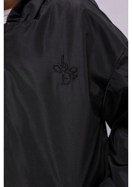 Kız Çocuk Mevsimlik Yağmurluk Ceket 51297 indirimleri