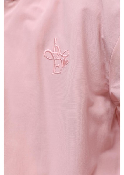 Kız Çocuk Mevsimlik Yağmurluk Ceket 51297 modelleri