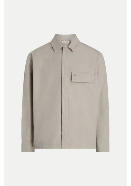 Erkek Clean Cotton Gömlek - Atmosfer fiyatları