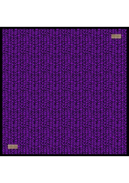2177 Sura Ipek 04 - 90X90