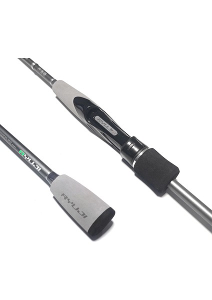 Matrix 228 cm 2-15 gr Lrf Kamışı