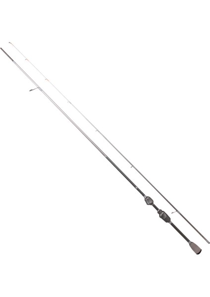 Matrix Aji 198 cm 0.8-6 gr Lrf Kamışı