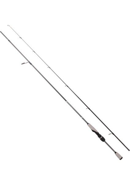 Matrix 240 cm 4-30 gr Spin Olta Kamışı