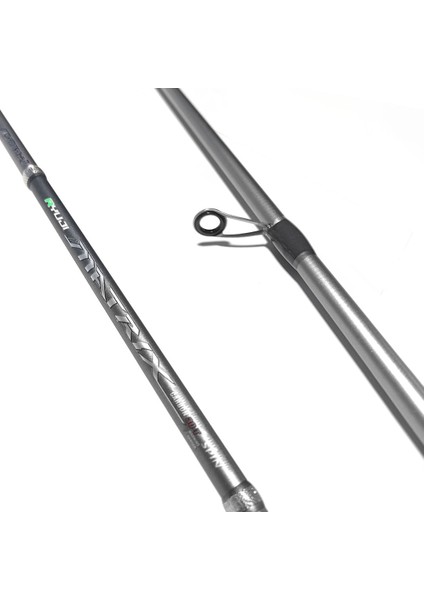 Matrix 240 cm 4-30 gr Spin Olta Kamışı