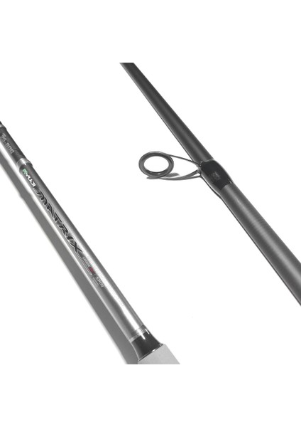 Matrix 280 cm 25-80 gr Shore Jig Kamışı