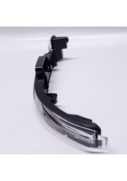 Araba Dikiz Aynası Dönüş Sinyali Işık Ayna Gösterge Lambası ile Uyumlu 3005 5008 C5 C4 1618048680 (Yurt Dışından) indirimleri