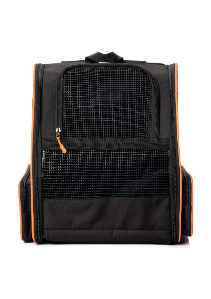 Piramit Çanta fiyatları