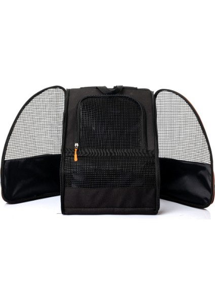 Piramit Çanta modelleri