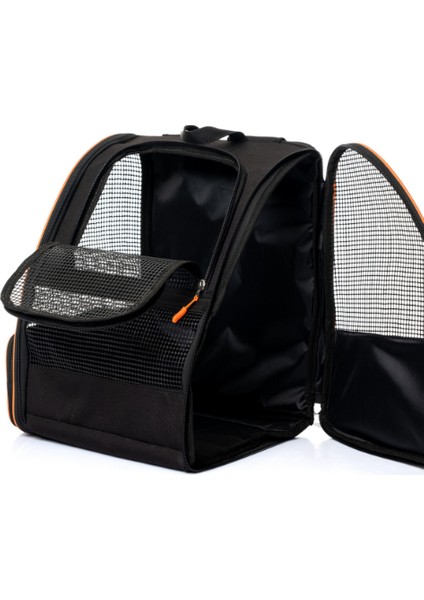 Piramit Çanta fırsatları