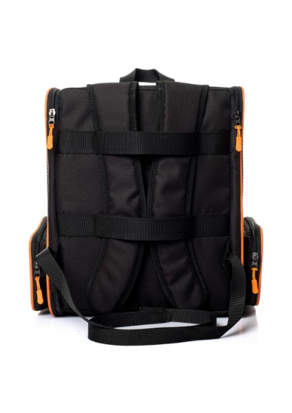 Piramit Çanta indirimleri