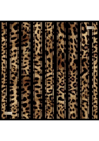 1825 Twıll Ipek - 03 - 90X90