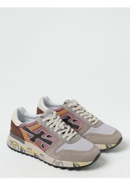 Sneakers Mick 6414 fiyatları