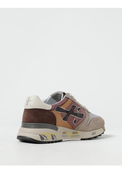 Sneakers Mick 6414 modelleri