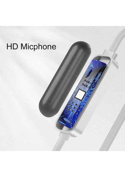 X10PRO - Kulak Içi Kablolu Mikrofonlu Kulaklıkjak Girişli Siyah fiyatları