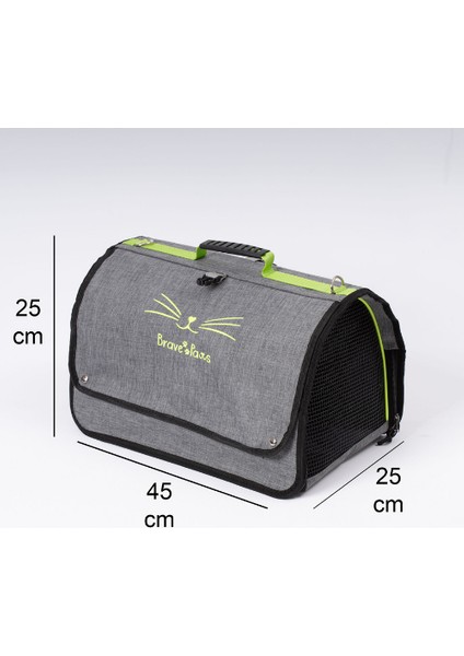 Flybag Çanta