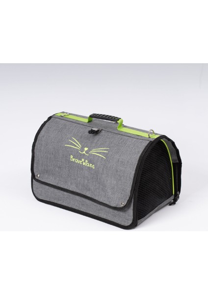 Flybag Çanta fiyatları