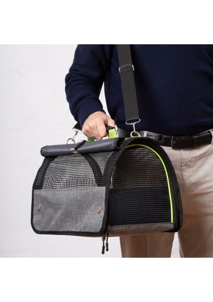 Flybag Çanta modelleri