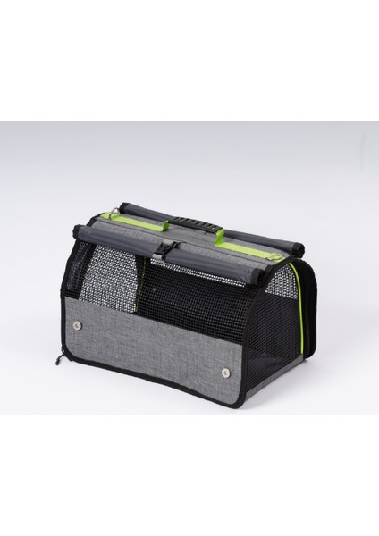 Flybag Çanta fırsatları