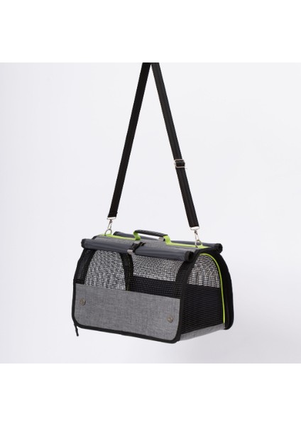 Flybag Çanta indirimleri