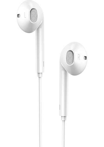 X9PRO Kulak Içi Kablolu Kulaklık Jak Girişli modelleri