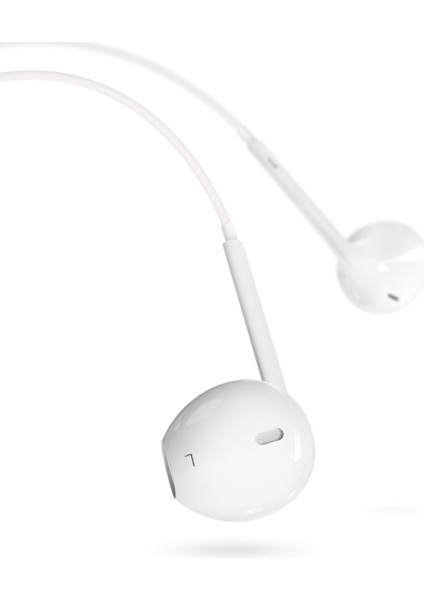 X9PRO Kulak Içi Kablolu Kulaklık Jak Girişli fırsatları