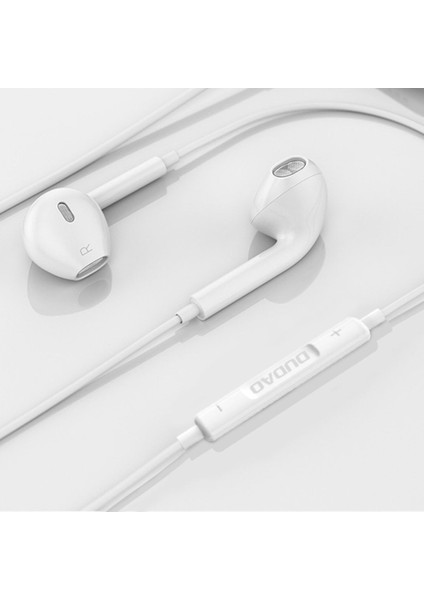 X9PRO Kulak Içi Kablolu Kulaklık Jak Girişli indirimleri