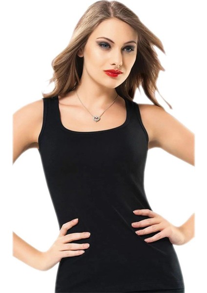 Bayan Likralı Havuzyaka 2937