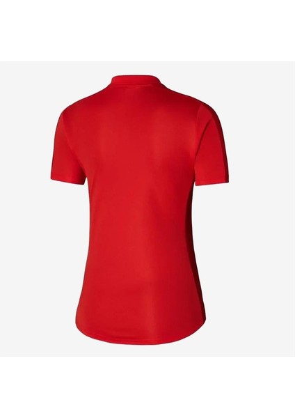 W Dri-Fıt ACADEMY23 Polo Ss Kadın Polo Yaka Tişört DR1348_657 fiyatları