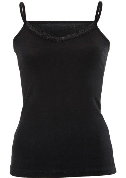 V Yaka Dantelli Atlet 2809 fiyatları