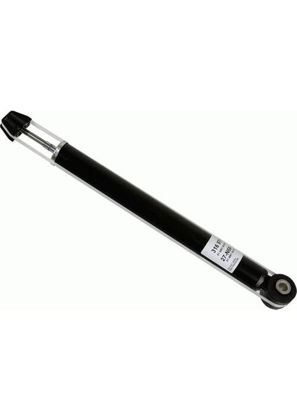 316978 Arka Amortisör Dacia Sandero Iı Stepway 0.9 Tce 1.0 Sce 1.5 Dcı 12- 562104719R