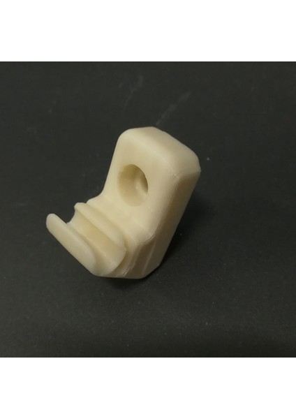 Fiat Grande Punto - Güneşlik T2769384 fiyatları