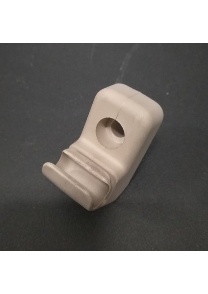 Fiat Grande Punto - Güneşlik T2769384 fırsatları