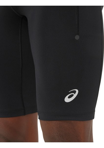 Road Sprinter Erkek Siyah Bisikletçi Taytı 2011C983-001 fırsatları