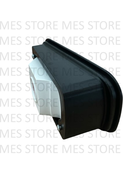 Honda Civic Eg Ies Vtec FD6F B7 Arka Sis Lambası