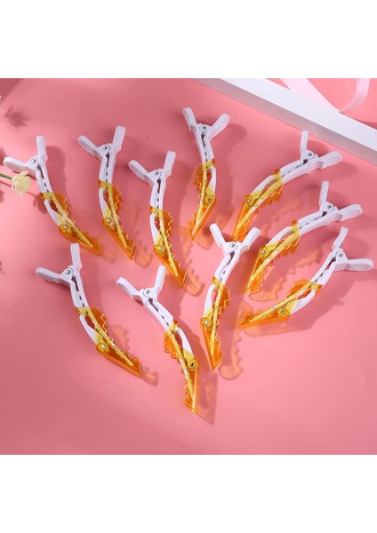 6 Adet Mavi 5/6/10 Adet Saç Boyası Klipleri Salon Saç Boyama Kesit Konumlandırma Tokalar Kuaförlük Malzemeleri Salon Kuaför Berber Aracı (Yurt Dışından) fırsatları