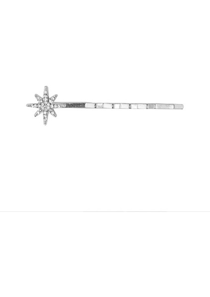 Stil 10 Kristal Yılan Tokalar Kadınlar Için Kız Hayvanlar Tam Rhinestones Saç Klipleri Parti Başlığı Hairgrips Saç Tokası Tokalarım (Yurt Dışından)