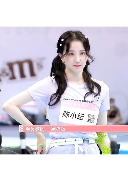 5 Adet 2023 Yeni Inci Saç Klipleri Kadınlar Için Tatlı Kızlar Basit Toka Aşk Yuvarlak Saç Tokası Alaşım El Yapımı Saç Aksesuarları 5/10 Adet/torba (Yurt Dışından) fırsatları